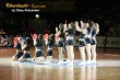 Thumbs/tn_Artland Dragons Flames 105.jpg
